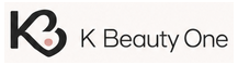 KBeautyOne